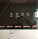 Roseland NYC Live (MOV | 180 GRAM VINYL) | Mint (M) Mint (M)
