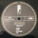Roseland NYC Live (MOV | 180 GRAM VINYL) | Mint (M) Mint (M)