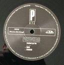 Roseland NYC Live (MOV | 180 GRAM VINYL) | Mint (M) Mint (M)