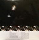 Roseland NYC Live (MOV | 180 GRAM VINYL) | Mint (M) Mint (M)