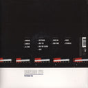 Roseland NYC Live (UK IMPORT) | Mint (M) Mint (M)
