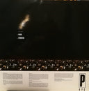 Roseland NYC Live (MOV | 180 GRAM VINYL) | Mint (M) Mint (M)