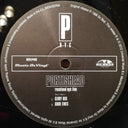 Roseland NYC Live (MOV | 180 GRAM VINYL) | Mint (M) Mint (M)