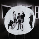 Portugal. The Man - Chris Black Changed My Life (Indie Excl Clear Vinyl) | Mint (M) Mint (M)