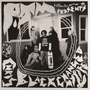 Portugal. The Man - Chris Black Changed My Life | Mint (M) Mint (M)
