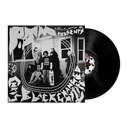 Portugal. The Man - Chris Black Changed My Life | Mint (M) Mint (M)