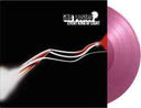Posies - Every Kind Of Light Of Light (180G, 45 Rpm, 1500 Copies Translucent) [Purple Vinyl] [2LP] [Vinyl]