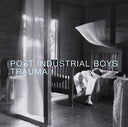 POST INDUSTRIAL BOYS - Post Industrial Trauma |