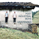Unintended [CD]