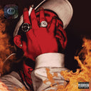 Post Malone - August 26 [LP] [Vinyl]