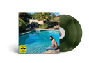 Post Malone - Austin [2 LP][Forest Green] [Vinyl]