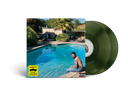 Post Malone - Austin [Forest Green 2 LP] | Mint (M) Mint (M)