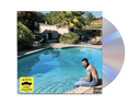 Post Malone - Austin |