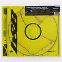 Post Malone - BEERBONGS & BENTLEYS (CD) | Mint (M) Mint (M)
