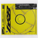 Post Malone - BEERBONGS & BENTLEYS (CD) | Mint (M) Mint (M)