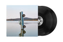 Post Malone - F-1 Trillion [Explicit Content] (2 Lp's) | Mint (M) Mint (M)