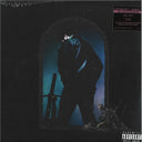 Post Malone - Hollywood's Bleeding (Colored Vinyl, Lavender) (2 Lp) [Vinyl]