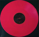 Post Malone - Hollywood's Bleeding | Mint (M) Mint (M)