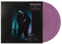 Post Malone - Hollywood's Bleeding | Mint (M) Mint (M)