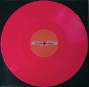 Post Malone - Hollywood's Bleeding | Mint (M) Mint (M)