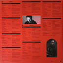 Post Malone - Hollywood's Bleeding | Mint (M) Mint (M)