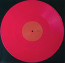 Post Malone - Hollywood's Bleeding | Mint (M) Mint (M)