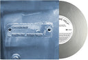 Post Malone - I Had Some Help [Explicit Content] (Colored Vinyl) (7" Single) |