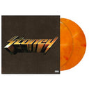 Post Malone - Stoney (2LP Orange Vinyl) | Mint (M) Mint (M)