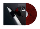 Post Malone - Twelve Carat Toothache [Red/Black Marble 2 LP] [Vinyl]