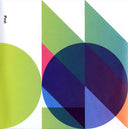 POST - Post (CD) | Mint (M) Mint (M)