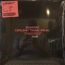 Shame (19) - Drunk Tank Pink | Mint (M) Mint (M)