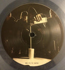 Beastmilk - Use Your Deluge (CLEAR VINYL 7") | Mint (M) Mint (M)
