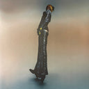 Yves Tumor - Praise A Lord Who Chews But Which Does Not Consume; (Or Simply, Hot Between Worlds) | Mint (M) Mint (M)