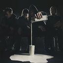 Use Your Deluge (TRANSPARENT BLUE VINYL 7") | Mint (M) Mint (M)