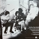 Uniflora - More Gums Than Teeth (PEARLY WHITE VINYL) | Mint (M) Mint (M)