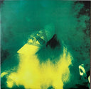 Dead Can Dance - Spiritchaser (VINYL) | Mint (M) Mint (M)