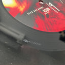 Dead Can Dance - Spiritchaser (VINYL) | Mint (M) Mint (M)