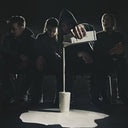 Beastmilk - Use Your Deluge (WHITE VINYL 7") | Mint (M) Mint (M)