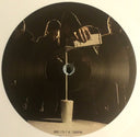 Beastmilk - Use Your Deluge (WHITE VINYL 7") | Mint (M) Mint (M)