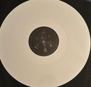 Fearing - Destroyer | Mint (M) Mint (M)