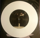 Beastmilk - Use Your Deluge (WHITE VINYL 7") | Mint (M) Mint (M)