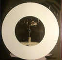 Beastmilk - Use Your Deluge (WHITE VINYL 7") | Mint (M) Mint (M)
