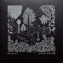 Garden Of The Arcane Delights • The John Peel Sessions | Mint (M) Mint (M)