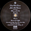 Garden Of The Arcane Delights • The John Peel Sessions | Mint (M) Mint (M)