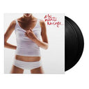 She Wants Revenge - She Wants Revenge (2xVINYL) | Mint (M) Mint (M)