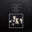 Garden Of The Arcane Delights • The John Peel Sessions | Mint (M) Mint (M)