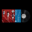 Automatic - Is It Now? (VINYL) | Mint (M) Mint (M)