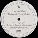 Garden Of The Arcane Delights • The John Peel Sessions | Mint (M) Mint (M)