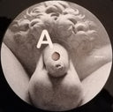 Idles - Brutalism | Mint (M) Mint (M)