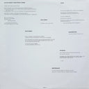 Idles - Joy As An Act Of Resistance | Mint (M) Mint (M)
